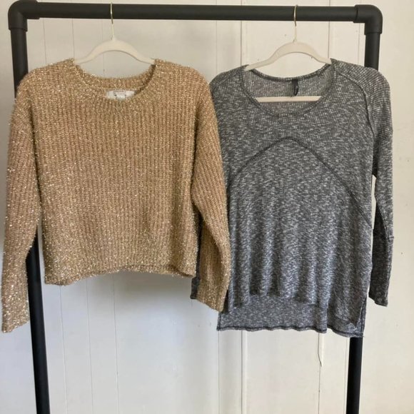 Women's Not So Mystery Bundle Box Size Small #3 - Picture 2 of 14